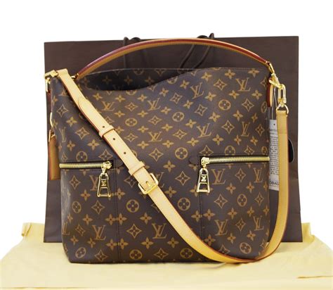 louis vuitton handbags original|louis vuitton handbags original prices.